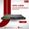 เครื่องขยายสัญญาณ Fracarro รุ่น EDFA 4 WDM