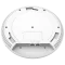 GWN7665 – Grandstream Tri-Band Wi-Fi 6E Access Point