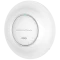 GWN7665 – Grandstream Tri-Band Wi-Fi 6E Access Point