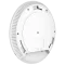 GWN7665 – Grandstream Tri-Band Wi-Fi 6E Access Point