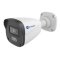 Hi-View HA-923B20ML 5MP Infrared Camera, with Built-in Microphone, providing High-Definition Images and Audio Recording, suitable for Surveillance Applications