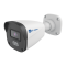 Hi-View HP-97B202PEL-M 2MP IP Bullet Camera, 2.8-12mm Motorized Lens, 60m IR, a 2MP IP Bullet Camera with Motorized Lens, Ideal for Outdoor Applications