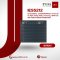 Zyxel IES5212 – 8.3U 12-Slot Temperature-Hardened MSAN/OLT Chassis for Multi-Service Access Over VDSL2 Vectoring, GPON and GbE