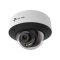 TP-Link VIGI InSight S245 4MP Outdoor Dome Camera 4mm Lens