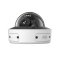 TP-Link VIGI InSight S245 4MP Outdoor Dome Camera 4mm Lens