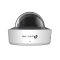 TP-Link VIGI InSight S245 4MP Outdoor Dome Camera 4mm Lens