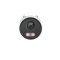 TP-Link VIGI InSight S285Pi 8MP Outdoor Dome Camera 1.65mm Lens with 20m IR and Built-in Microphone