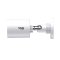 TP-Link VIGI InSight S285Pi 8MP Outdoor Dome Camera 1.65mm Lens with 20m IR and Built-in Microphone