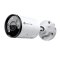 TP-Link VIGI InSight S355 5MP Outdoor Bullet Camera 2.8mm Lens