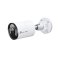 TP-Link VIGI InSight S355 5MP Outdoor Bullet Camera 4mm Lens