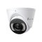 TP-Link VIGI InSight S445 4MP Outdoor Turret Camera 4mm Lens