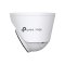 TP-Link VIGI InSight S445 4MP Outdoor Turret Camera 4mm Lens