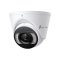 TP-Link VIGI InSight S455 5MP Outdoor Turret Camera 4mm Lens