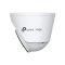 TP-Link VIGI InSight S455 5MP Outdoor Turret Camera 4mm Lens