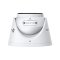 TP-Link VIGI InSight S455 5MP Outdoor Turret Camera 4mm Lens