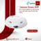 TP-Link VIGI InSight S225 2MP Indoor Dome Camera 2.8mm Lens