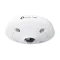 TP-Link VIGI InSight S225 2MP Indoor Dome Camera 2.8mm Lens