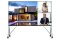 LG LAA015F – All-in-one Premium Series Signage Display 130" (2,880x1,620mm)