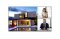 LG LAA015F – All-in-one Premium Series Signage Display 130" (2,880x1,620mm)