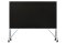 LG LAA015F – All-in-one Premium Series Signage Display 130" (2,880x1,620mm)