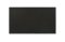 LG LAA015F – All-in-one Premium Series Signage Display 130" (2,880x1,620mm)