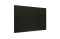 LG LAA015F – All-in-one Premium Series Signage Display 130" (2,880x1,620mm)
