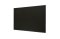 LG LAA015F – All-in-one Premium Series Signage Display 130" (2,880x1,620mm)