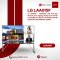 LG LAA015F – จอแสดงผล LED All-in-One Premium Series Signage