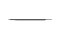 LG LAPA163 – LED All-in-One Signage Display 163" (3,605x2,030mm)
