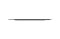 LG LAPA163 – LED All-in-One Signage Display 163" (3,605x2,030mm)