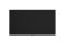 LG LAPA163 – LED All-in-One Signage Display 163" (3,605x2,030mm)