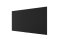 LG LAPA163 – LED All-in-One Signage Display 163" (3,605x2,030mm)