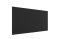LG LAPA163 – LED All-in-One Signage Display 163" (3,605x2,030mm)
