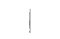 LG LAPA163 – LED All-in-One Signage Display 163" (3,605x2,030mm)
