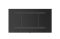 LG LAPA163 – LED All-in-One Signage Display 163" (3,605x2,030mm)