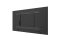 LG LAPA163 – LED All-in-One Signage Display 163" (3,605x2,030mm)