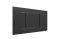 LG LAPA163 – LED All-in-One Signage Display 163" (3,605x2,030mm)