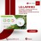 LG LAPA163 – จอแสดงผล LED All-in-One Signage Display ขนาด 163 นิ้ว (3,605x2,030mm)