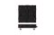 LG LBCJ026 – จอแสดงผล LED สำหรับการผลิตเสมือนจริง ความละเอียดสูง P2.6 ความสว่างสูงสุด 1,500 Nit