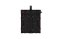 LG LBCJ026 – จอแสดงผล LED สำหรับการผลิตเสมือนจริง ความละเอียดสูง P2.6 ความสว่างสูงสุด 1,500 Nit