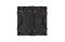 LG LBCJ026 – จอแสดงผล LED สำหรับการผลิตเสมือนจริง ความละเอียดสูง P2.6 ความสว่างสูงสุด 1,500 Nit