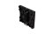 LG LBCJ026 – จอแสดงผล LED สำหรับการผลิตเสมือนจริง ความละเอียดสูง P2.6 ความสว่างสูงสุด 1,500 Nit