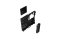 LG LBCJ026 – จอแสดงผล LED สำหรับการผลิตเสมือนจริง ความละเอียดสูง P2.6 ความสว่างสูงสุด 1,500 Nit