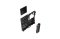 LG LBCJ026 – จอแสดงผล LED สำหรับการผลิตเสมือนจริง ความละเอียดสูง P2.6 ความสว่างสูงสุด 1,500 Nit