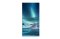 LG LBCK039 – จอแสดงผล LED สำหรับการผลิตเสมือนจริง (Virtual Production)