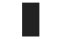LG LBCK039 – จอแสดงผล LED สำหรับการผลิตเสมือนจริง (Virtual Production)