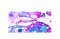 LG LCCM025 – จอแสดงผล LED แบบยืดหยุ่น ความละเอียดสูง P2.5 ความสว่างสูงสุด 1,200 Nit