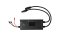 LG LCCM025 – จอแสดงผล LED แบบยืดหยุ่น ความละเอียดสูง P2.5 ความสว่างสูงสุด 1,200 Nit