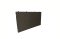 LG LCCM025 – จอแสดงผล LED แบบยืดหยุ่น ความละเอียดสูง P2.5 ความสว่างสูงสุด 1,200 Nit