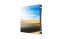 LG LFCL039 – จอแสดงผล LED สำหรับการผลิตเสมือนจริง ความละเอียดสูง P3.91 ความสว่างสูงสุด 3,000 Nit